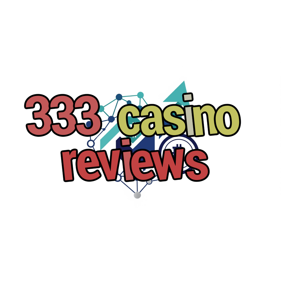 333 casino reviews