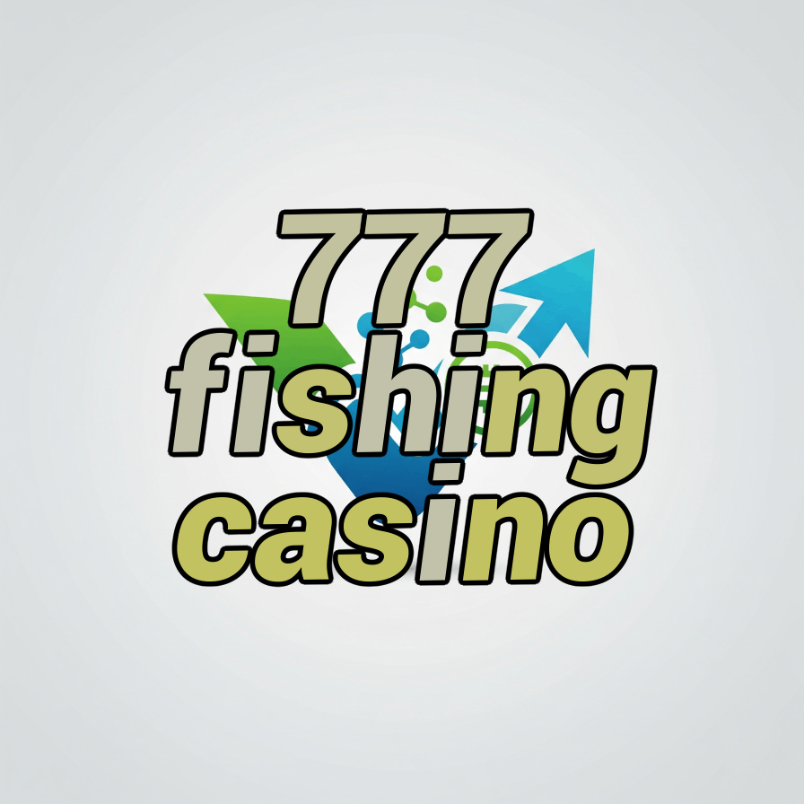 777 fishing casino