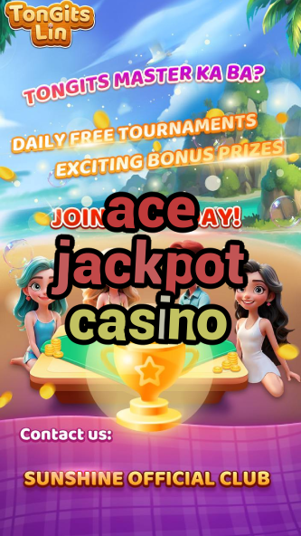 ace jackpot casino-casinohamptonnh.igamblinglist.com