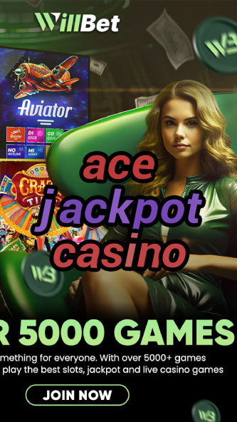 ace jackpot casino-casinohamptonnh.igamblinglist.com