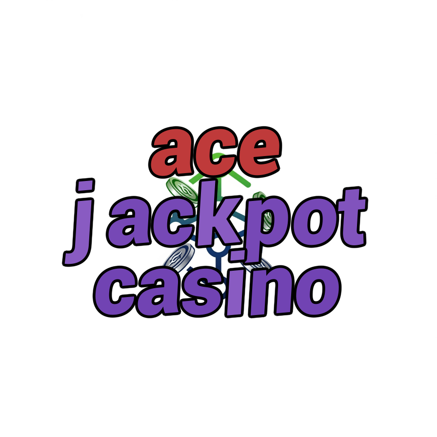 ace jackpot casino