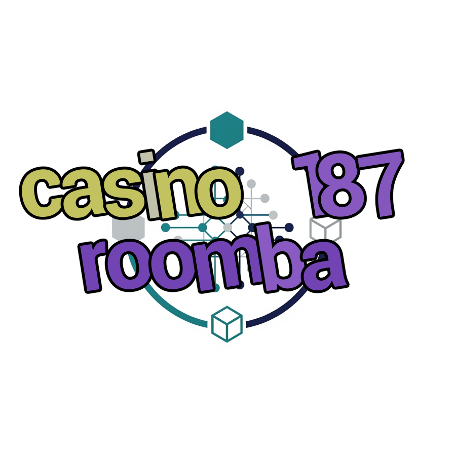 casino 187 roomba